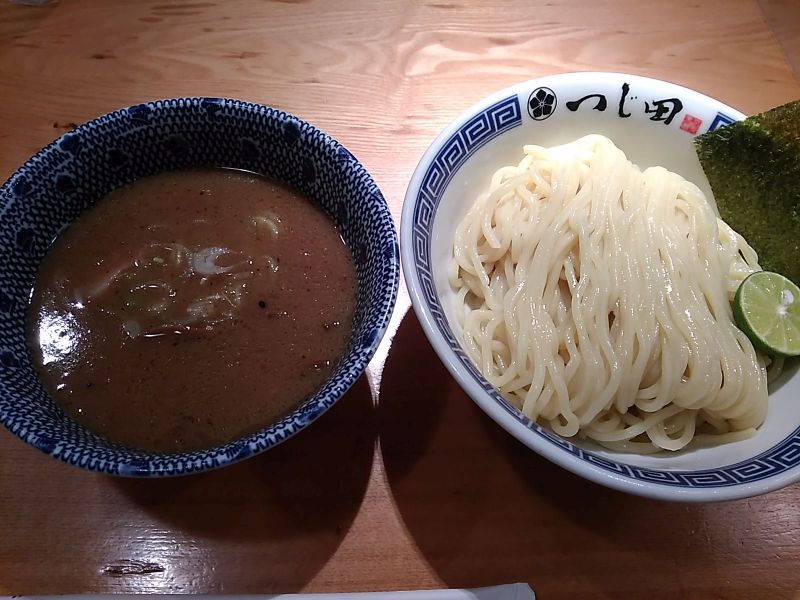 f:id:shinonomen:20201104175103j:plain