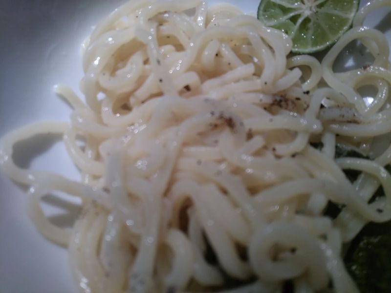 f:id:shinonomen:20201104175209j:plain