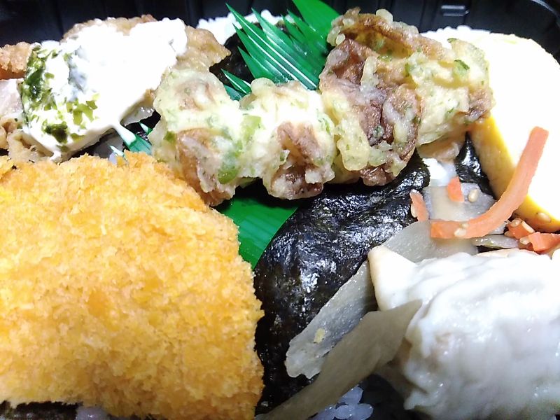 f:id:shinonomen:20201218183432j:plain