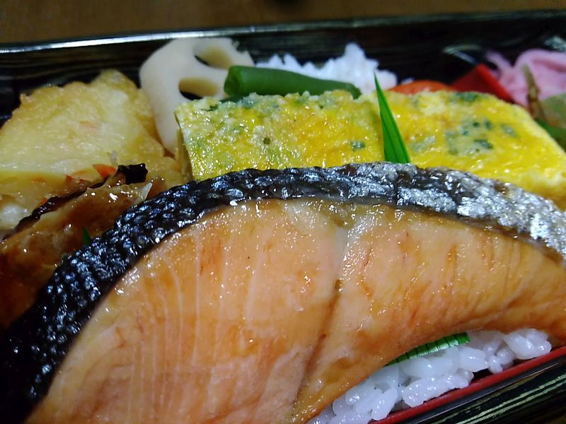 f:id:shinonomen:20201218184012j:plain