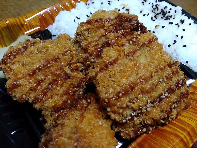 f:id:shinonomen:20201218184411j:plain