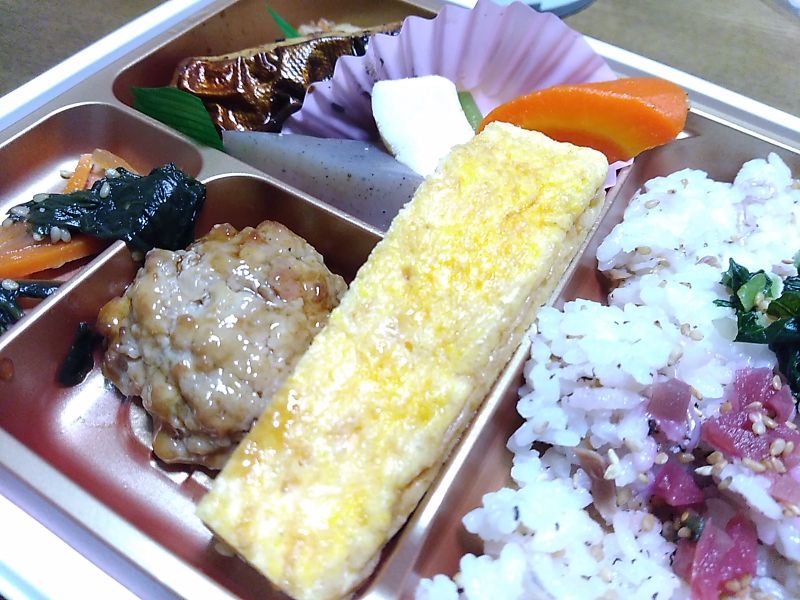 f:id:shinonomen:20201218184944j:plain