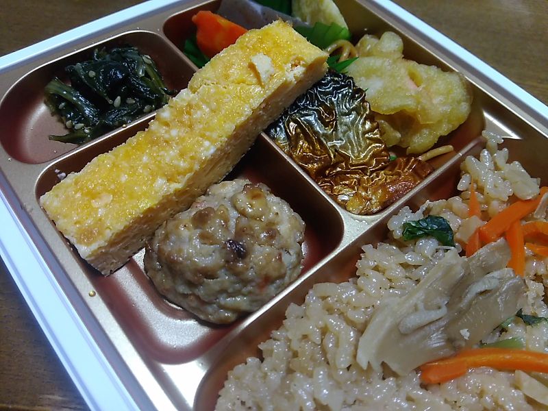 f:id:shinonomen:20201218185025j:plain