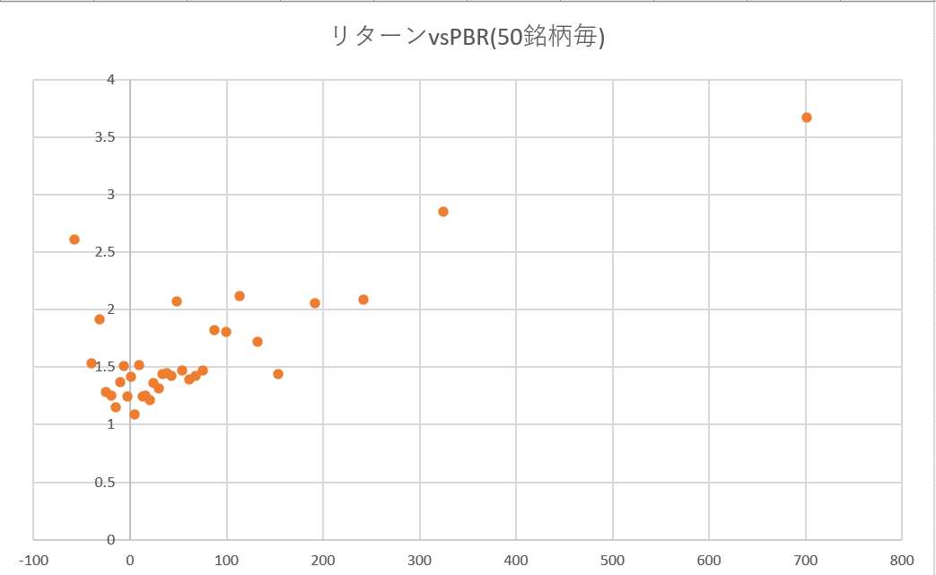 f:id:shinonomen:20210408180336p:plain