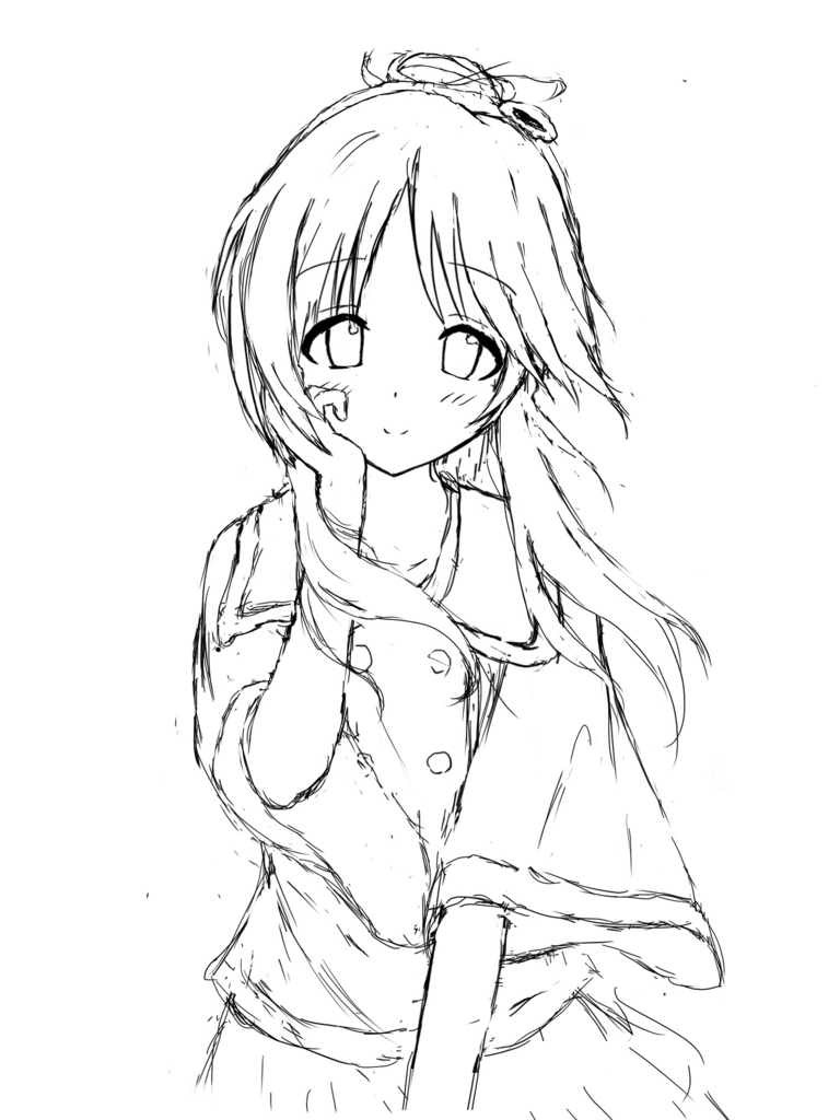 f:id:shinonono:20171119013933j:plain f:id:shinonono:20171119013933j:plain