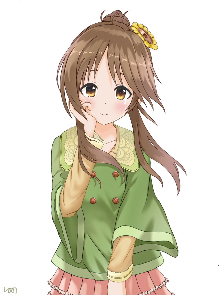 f:id:shinonono:20171119021953j:plain f:id:shinonono:20171119021953j:plain