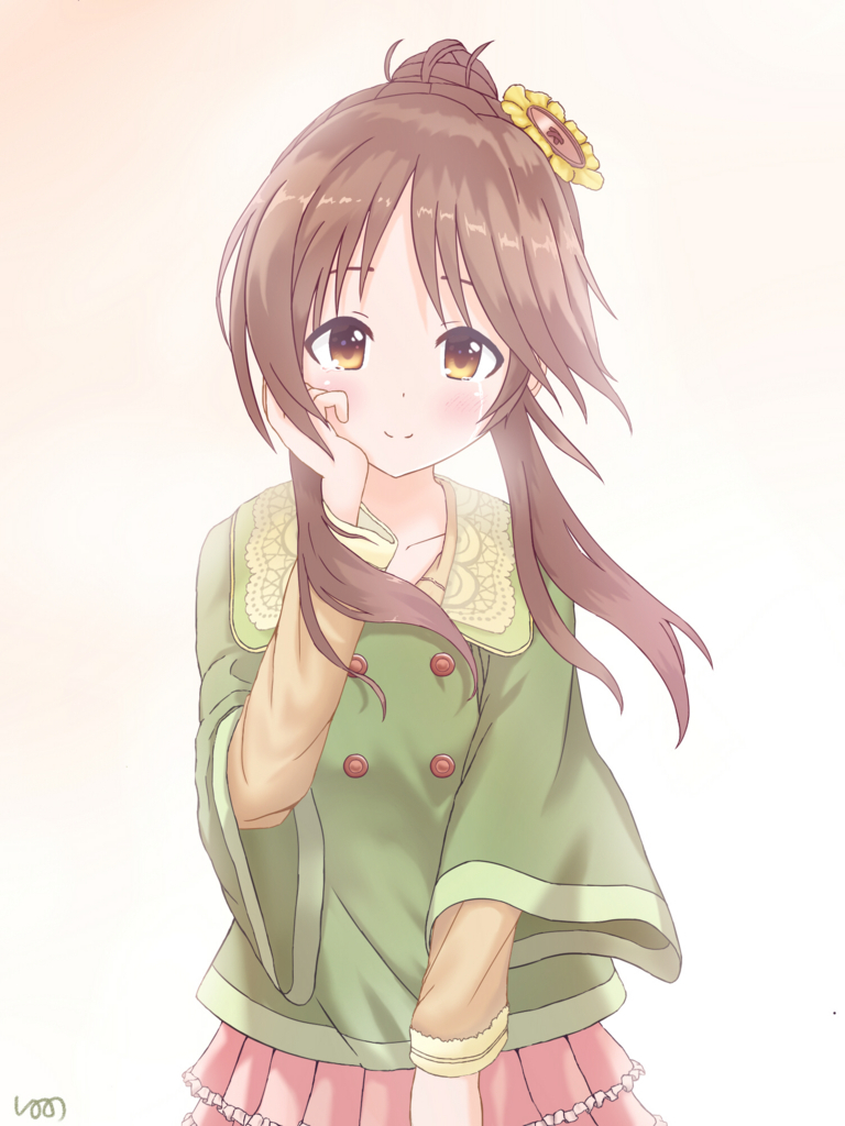 f:id:shinonono:20171119023045j:plain f:id:shinonono:20171119023045j:plain