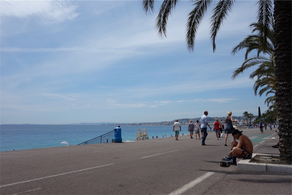 f:id:shinoooooss:20170610223811j:image f:id:shinoooooss:20170610223811j:image