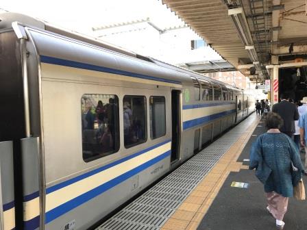 f:id:shinop100:20180527134734j:plain f:id:shinop100:20180527134734j:plain