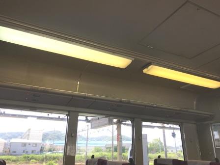 f:id:shinop100:20180527143756j:plain f:id:shinop100:20180527143756j:plain