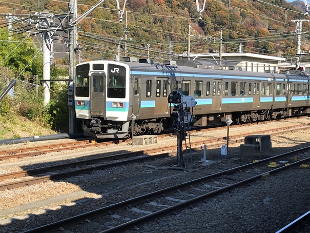 f:id:shinop100:20181202170435j:plain f:id:shinop100:20181202170435j:plain