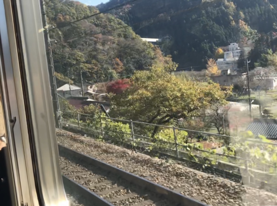 f:id:shinop100:20181202170550j:plain f:id:shinop100:20181202170550j:plain