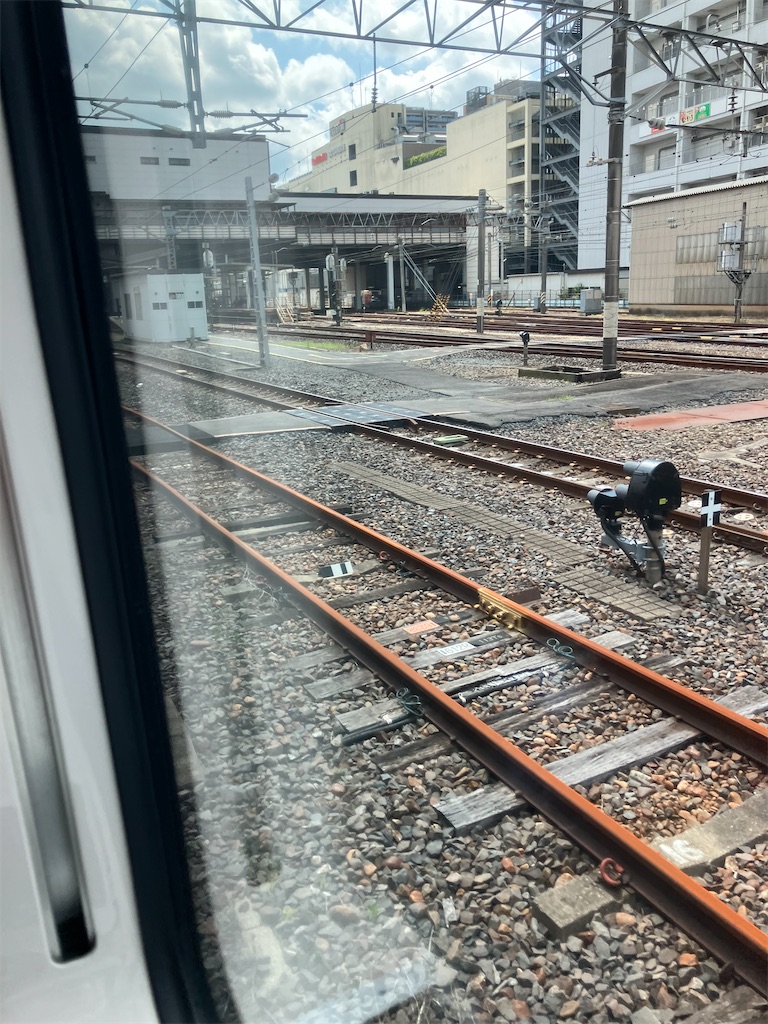 f:id:shinop100:20260621090254j:image