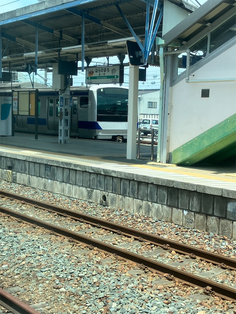 f:id:shinop100:20260621132240j:image