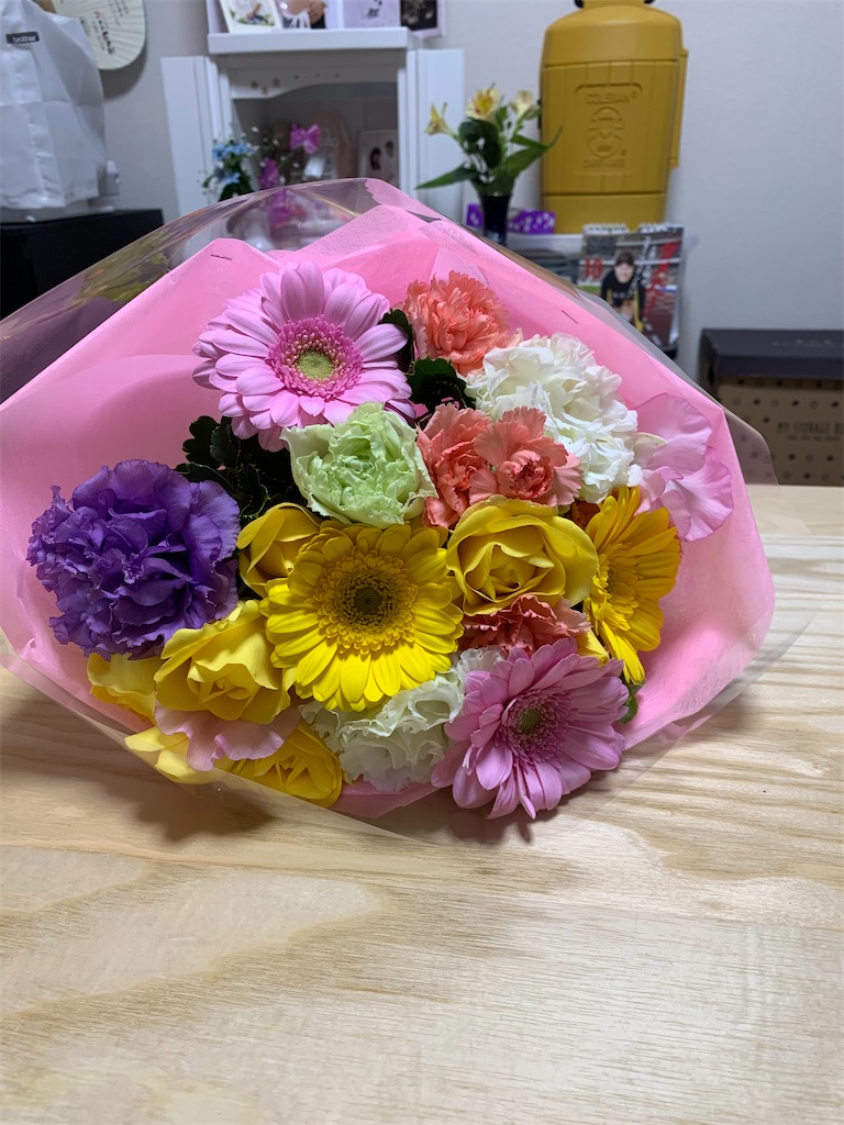 f:id:shinopapablog:20200311103205j:image