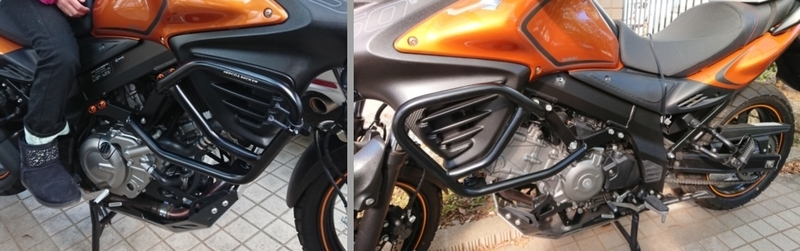 イメージ 9