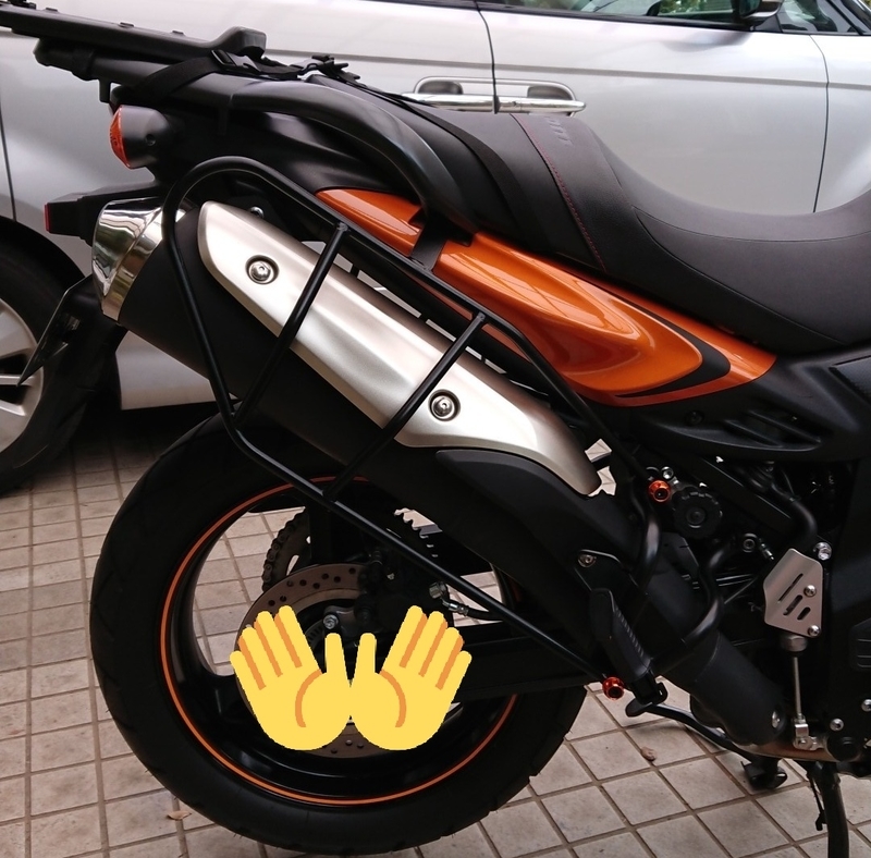 イメージ 3