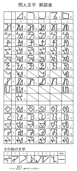 f:id:shinoty89:20191001204553p:plain