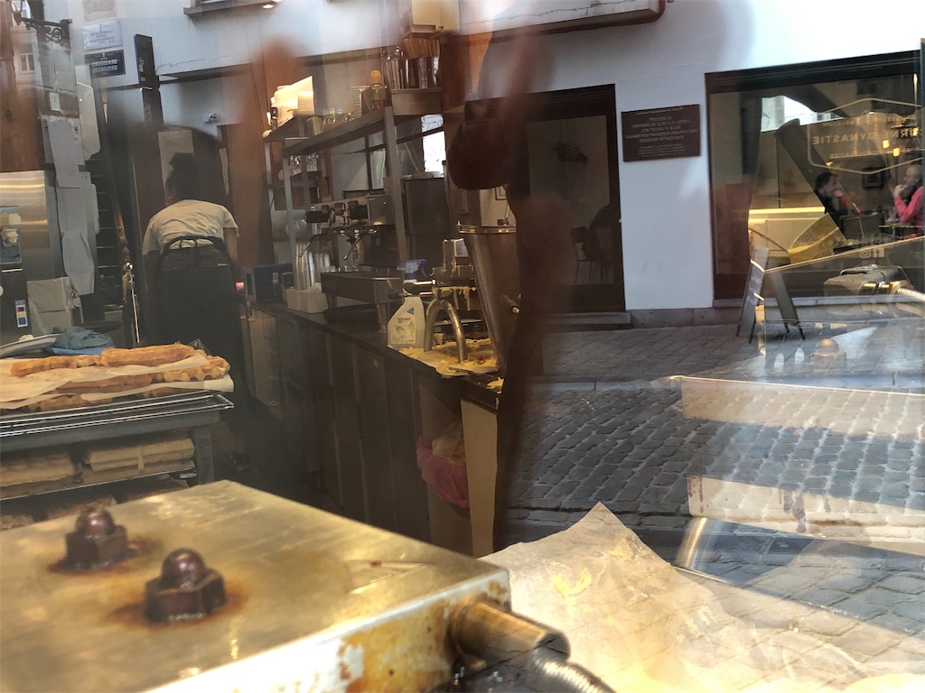 f:id:shinousa:20190518110341j:image f:id:shinousa:20190518110341j:image