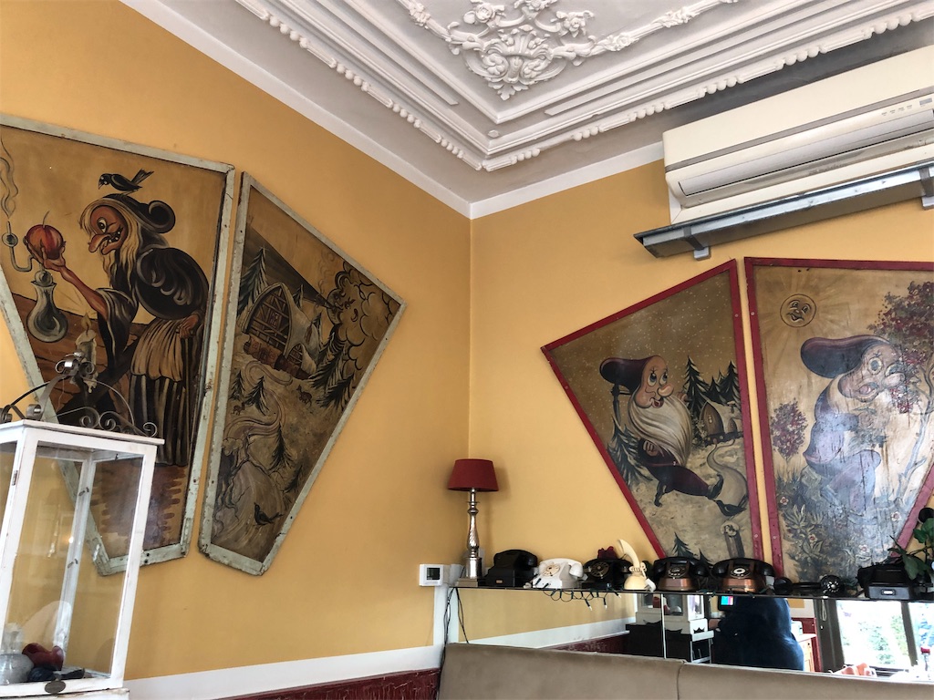 f:id:shinousa:20190625205300j:image f:id:shinousa:20190625205300j:image