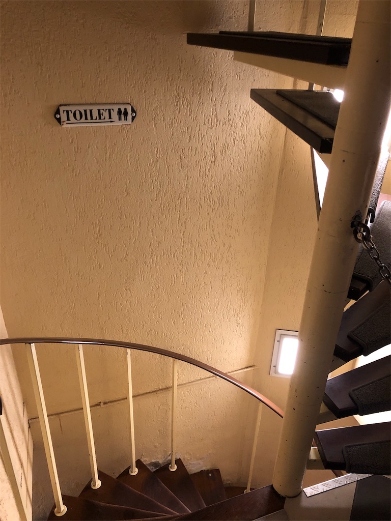 f:id:shinousa:20190625205325j:image f:id:shinousa:20190625205325j:image
