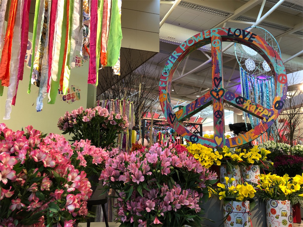 f:id:shinousa:20190627184444j:image f:id:shinousa:20190627184444j:image