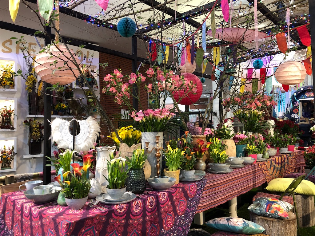 f:id:shinousa:20190627184455j:image f:id:shinousa:20190627184455j:image