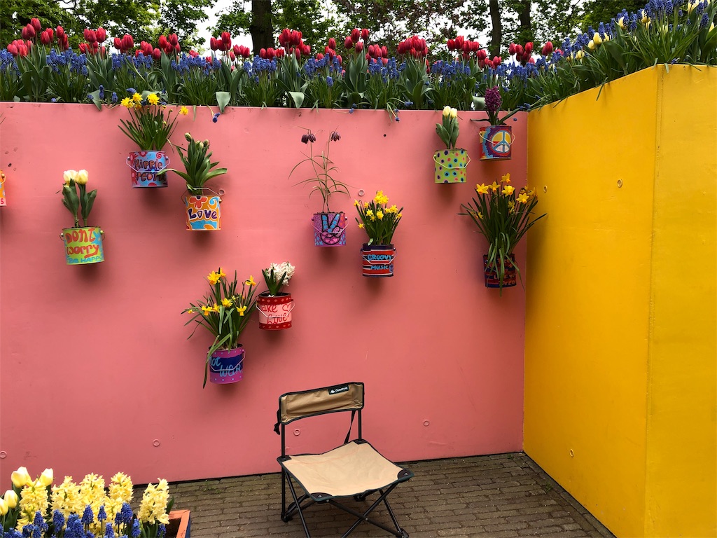 f:id:shinousa:20190629133036j:image f:id:shinousa:20190629133036j:image