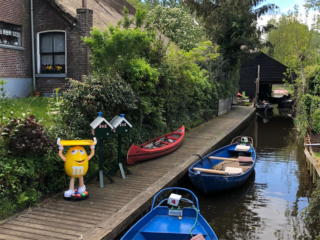 f:id:shinousa:20190629192402j:image f:id:shinousa:20190629192402j:image