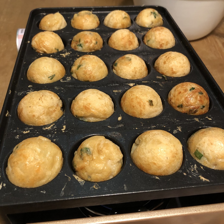 f:id:shinoutdo:20181202213212j:plain f:id:shinoutdo:20181202213212j:plain