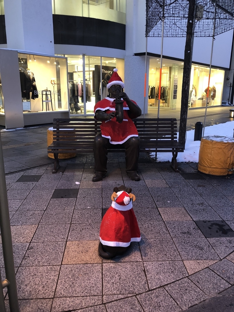 f:id:shinoutdo:20181229092938j:plain f:id:shinoutdo:20181229092938j:plain