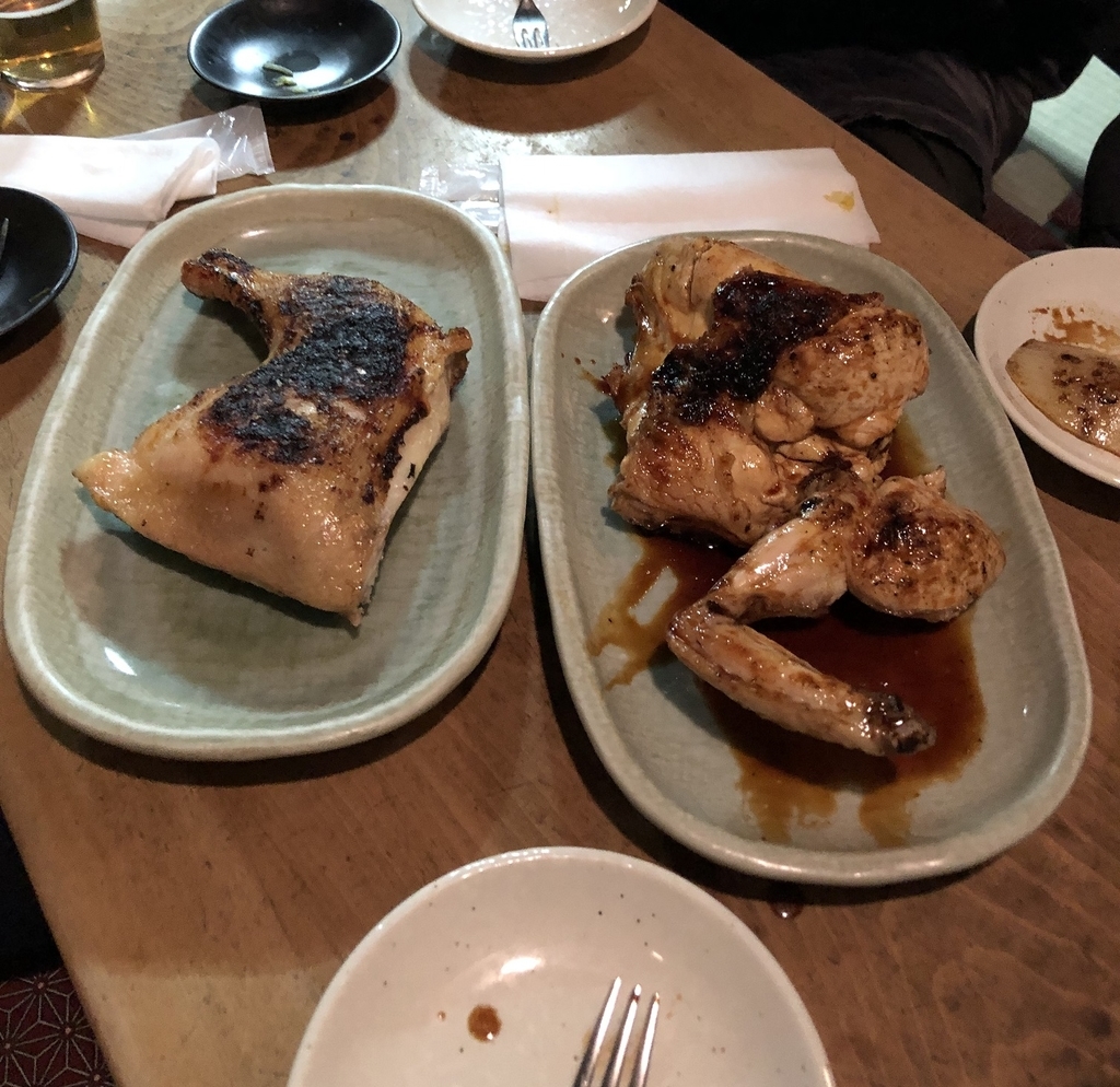 f:id:shinoutdo:20181229093732j:plain f:id:shinoutdo:20181229093732j:plain