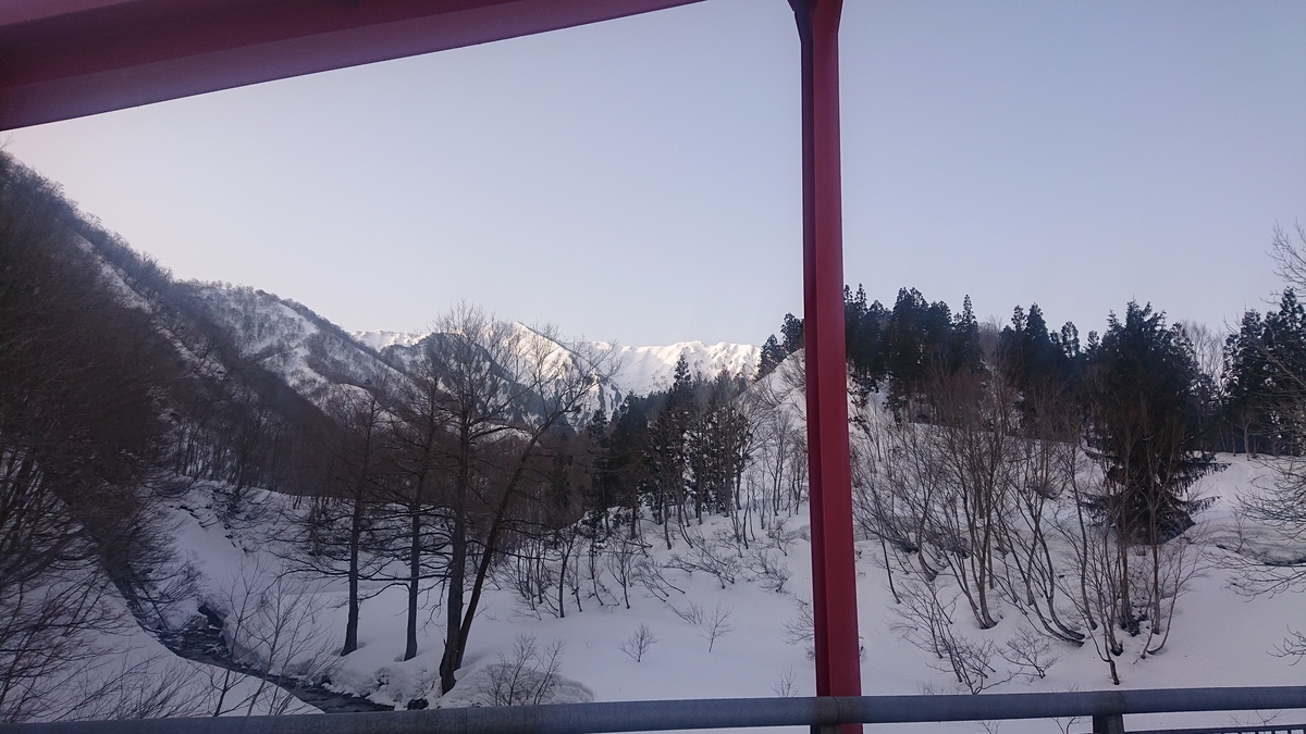 f:id:shinozake:20200427193056j:plain f:id:shinozake:20200427193056j:plain