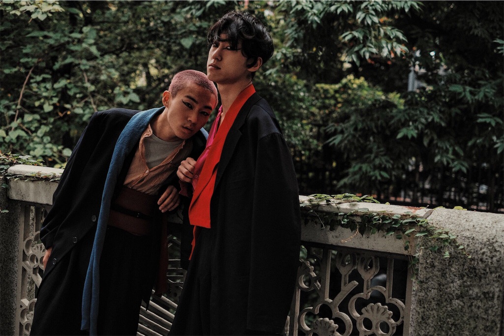 f:id:shinpe_goto:20161107164056j:image f:id:shinpe_goto:20161107164056j:image