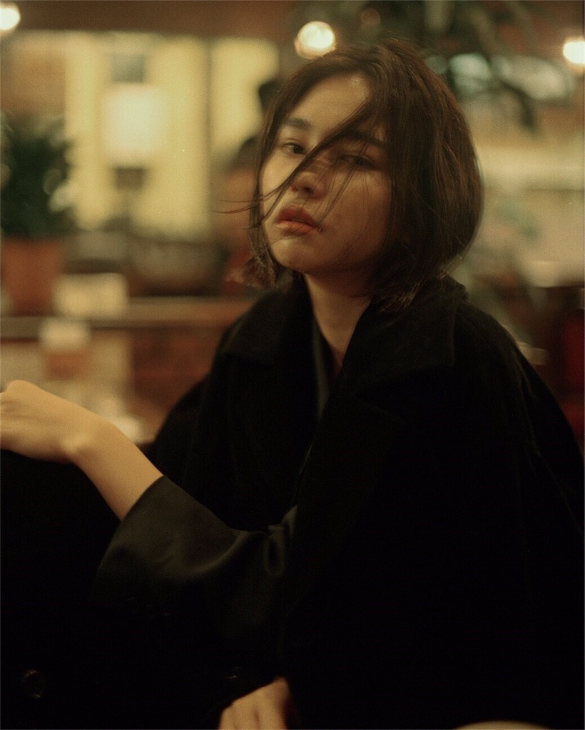 f:id:shinpe_goto:20161107230622j:image f:id:shinpe_goto:20161107230622j:image