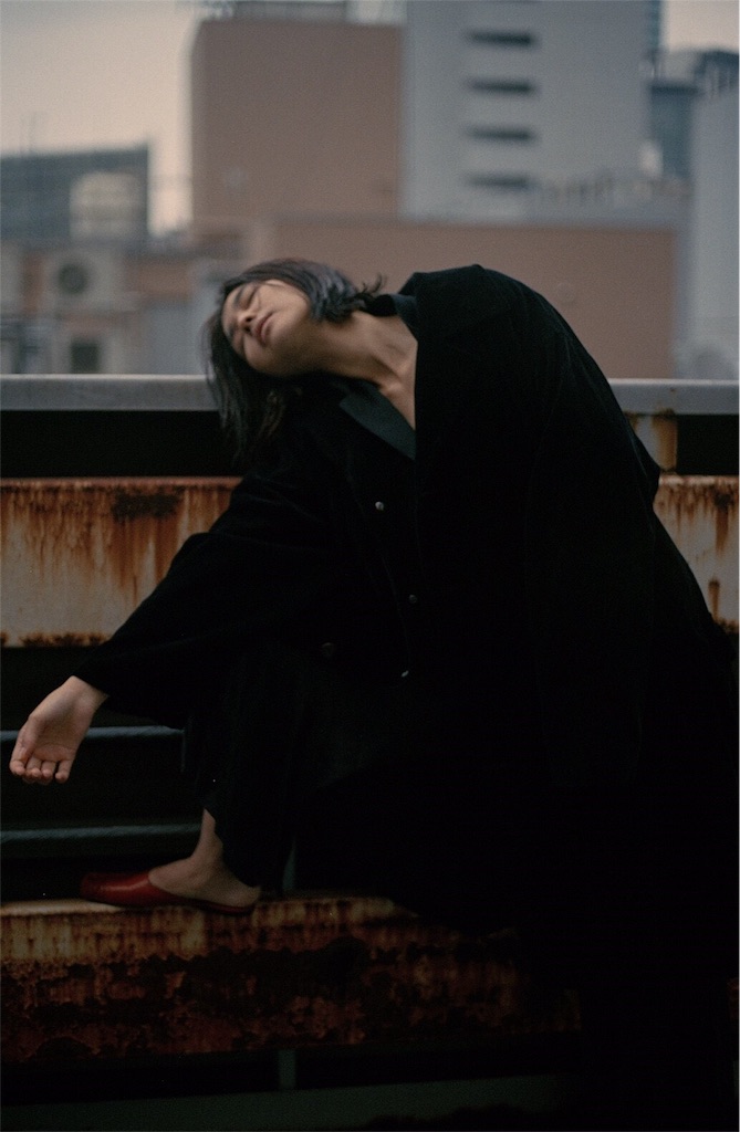 f:id:shinpe_goto:20161111205526j:image f:id:shinpe_goto:20161111205526j:image