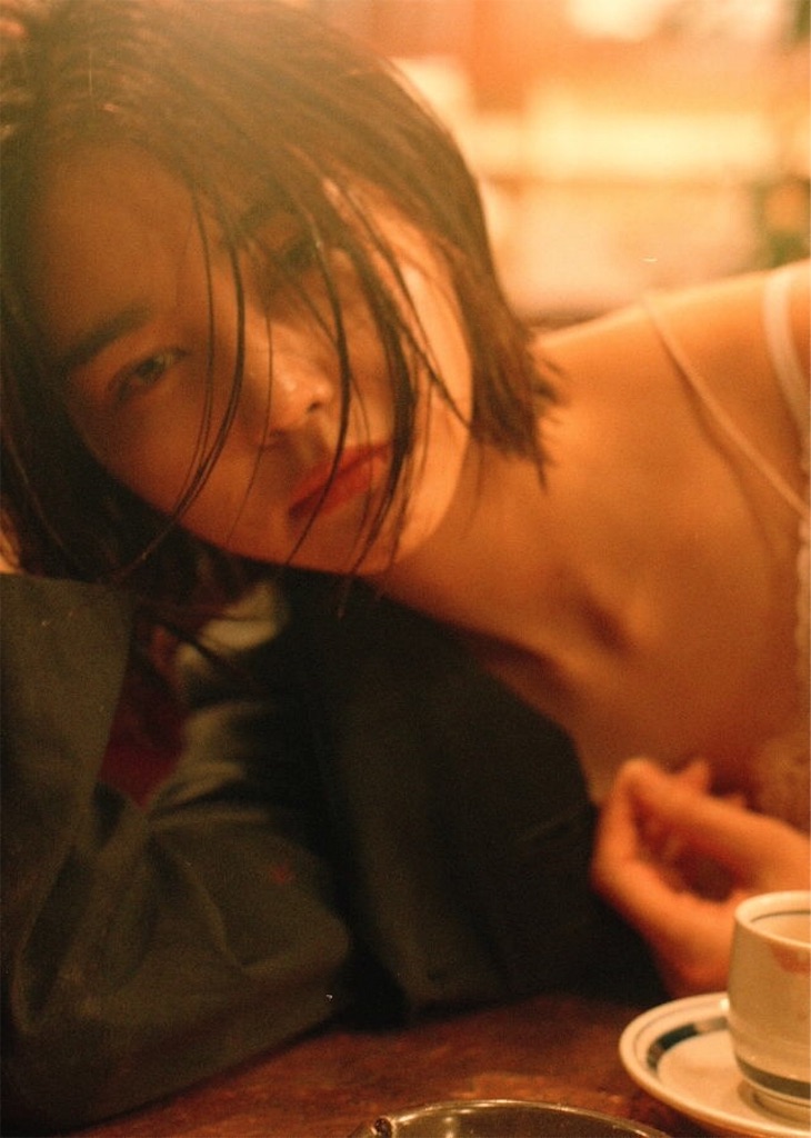 f:id:shinpe_goto:20161112012520j:image f:id:shinpe_goto:20161112012520j:image