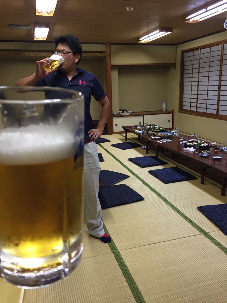 f:id:shinpeikondo:20160804221228j:image f:id:shinpeikondo:20160804221228j:image