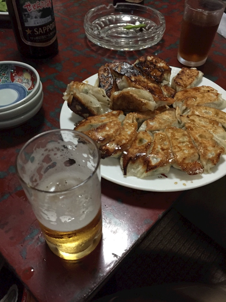 f:id:shinpeikondo:20160804221233j:image f:id:shinpeikondo:20160804221233j:image