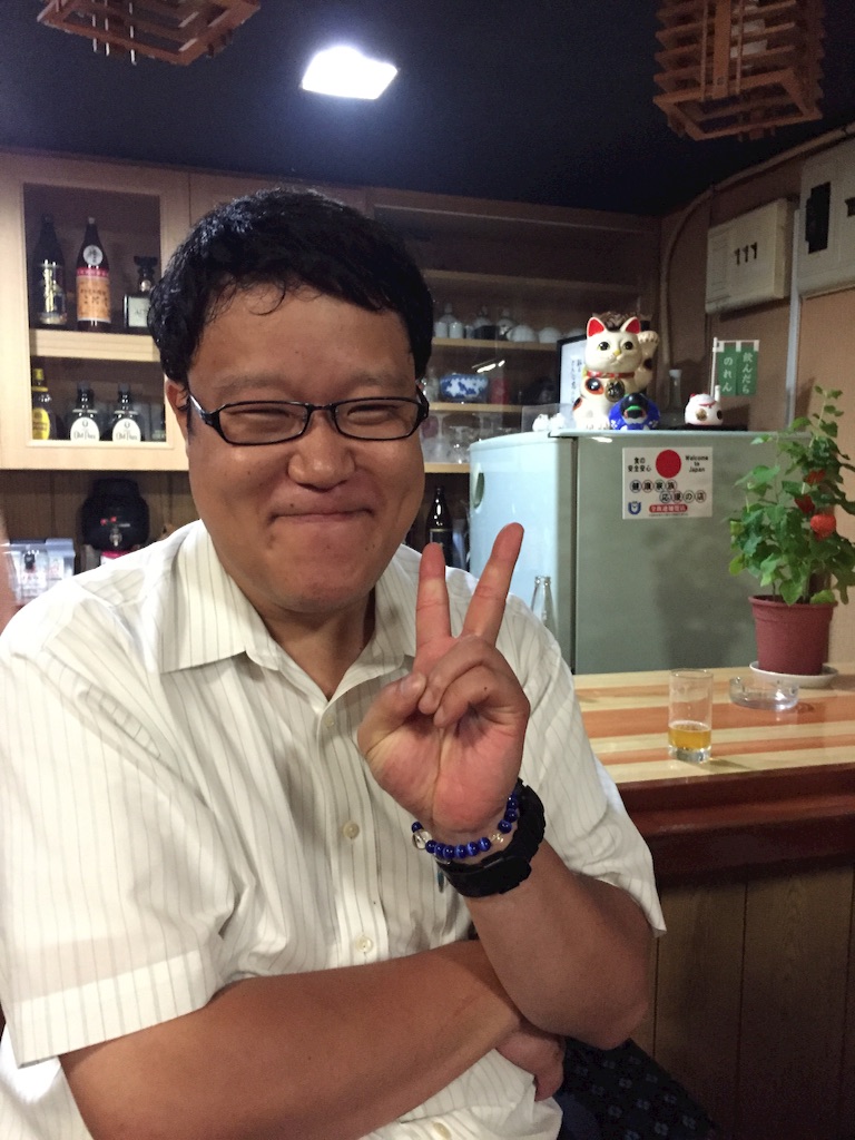 f:id:shinpeikondo:20160804221615j:image f:id:shinpeikondo:20160804221615j:image