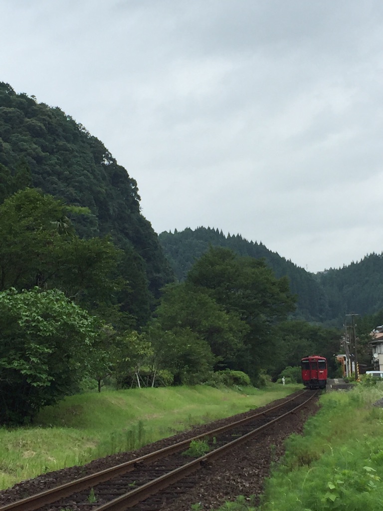 f:id:shinpeikondo:20160804222934j:image f:id:shinpeikondo:20160804222934j:image