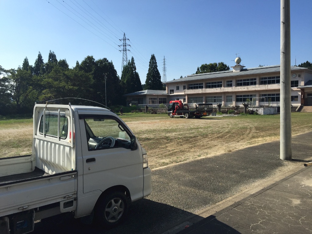 f:id:shinpeikondo:20160811193226j:image f:id:shinpeikondo:20160811193226j:image