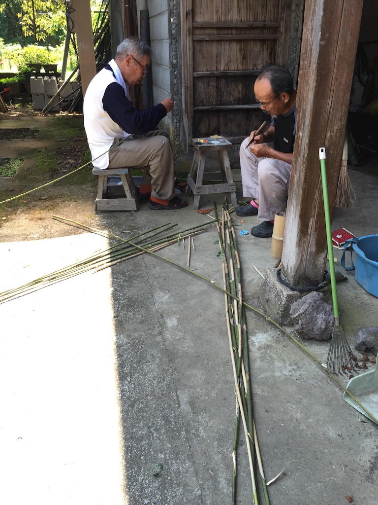 f:id:shinpeikondo:20160811193802j:image f:id:shinpeikondo:20160811193802j:image
