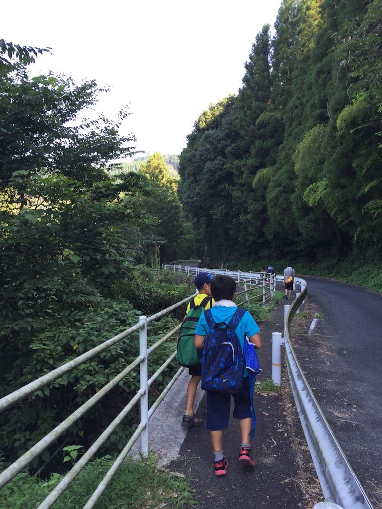 f:id:shinpeikondo:20160811194122j:image f:id:shinpeikondo:20160811194122j:image