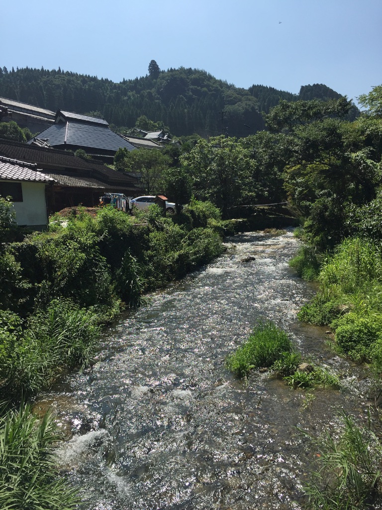 f:id:shinpeikondo:20160811200201j:image f:id:shinpeikondo:20160811200201j:image