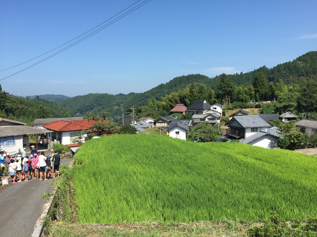 f:id:shinpeikondo:20160811200932j:image f:id:shinpeikondo:20160811200932j:image