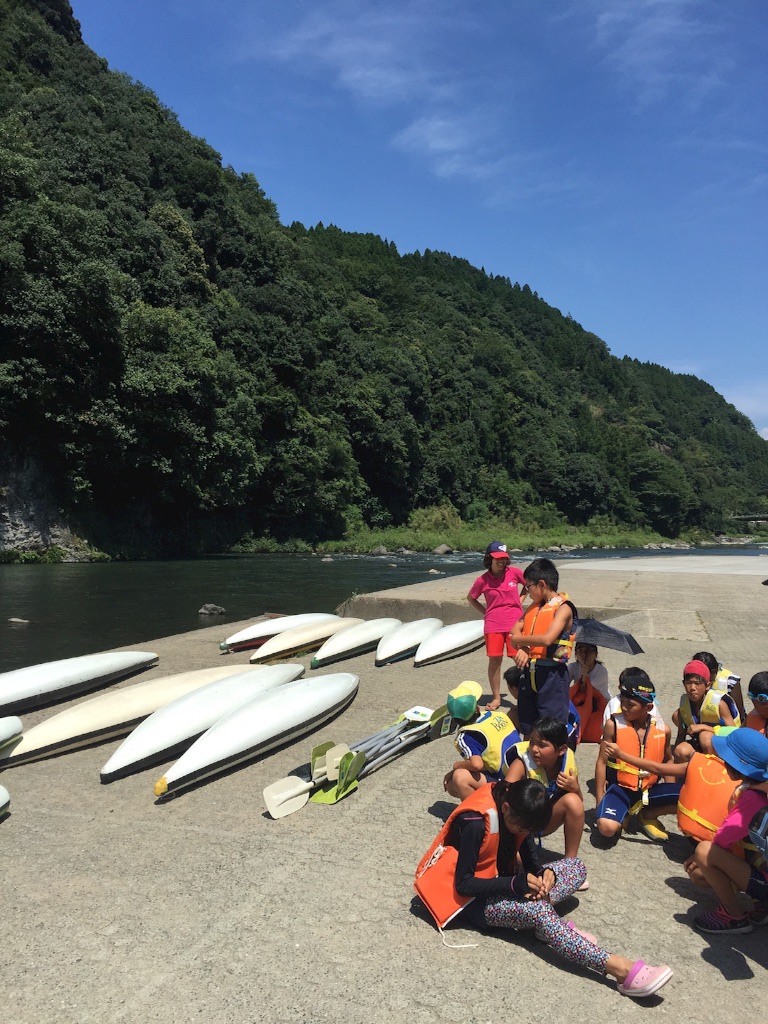 f:id:shinpeikondo:20160815161844j:image f:id:shinpeikondo:20160815161844j:image
