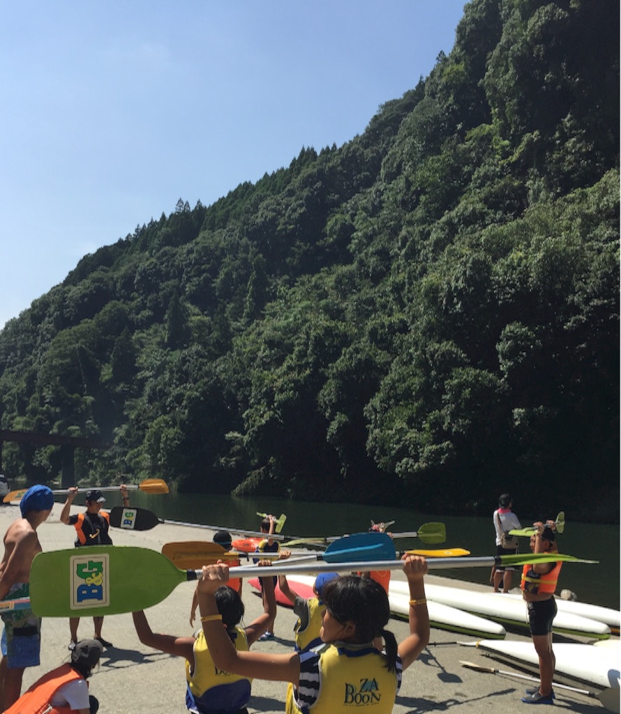 f:id:shinpeikondo:20160815162402j:image f:id:shinpeikondo:20160815162402j:image