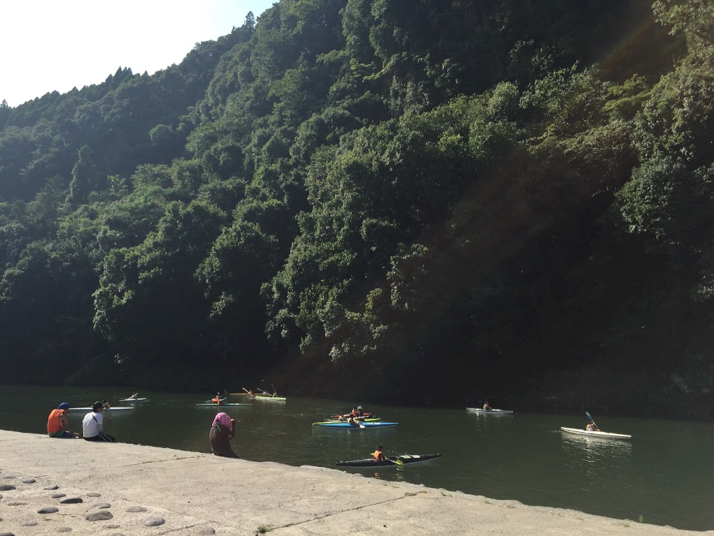 f:id:shinpeikondo:20160815163031j:image f:id:shinpeikondo:20160815163031j:image
