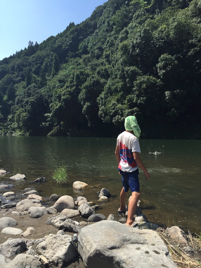 f:id:shinpeikondo:20160815163541j:image f:id:shinpeikondo:20160815163541j:image